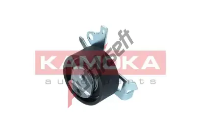 KAMOKA Napnac kladka ozubenho emenu KAM R0518, R0518