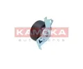 KAMOKA Napnac kladka ozubenho emenu KAM R0518, R0518