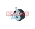 KAMOKA Napnac kladka ozubenho emenu KAM R0518, R0518