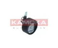 KAMOKA Napnac kladka ozubenho emenu KAM R0518, R0518
