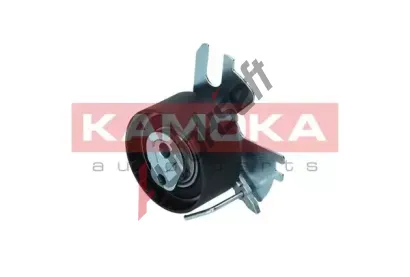 KAMOKA Napnac kladka ozubenho emenu KAM R0519, R0519