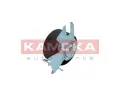 KAMOKA Napnac kladka ozubenho emenu KAM R0519, R0519