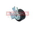 KAMOKA Napnac kladka ozubenho emenu KAM R0519, R0519