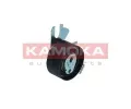 KAMOKA Napnac kladka ozubenho emenu KAM R0519, R0519