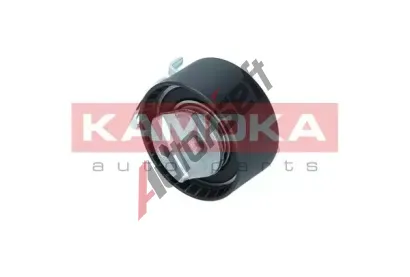 KAMOKA Napnac kladka ozubenho emenu KAM R0520, R0520