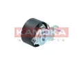 KAMOKA Napnac kladka ozubenho emenu KAM R0520, R0520