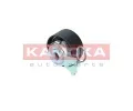 KAMOKA Napnac kladka ozubenho emenu KAM R0520, R0520