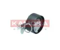 KAMOKA Napnac kladka ozubenho emenu KAM R0520, R0520