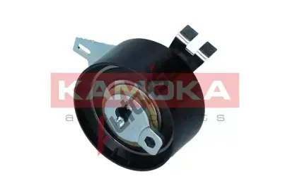 KAMOKA Nap�nac� kladka ozuben�ho �emenu KAM R0521, R0521