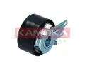 KAMOKA Nap�nac� kladka ozuben�ho �emenu KAM R0521, R0521
