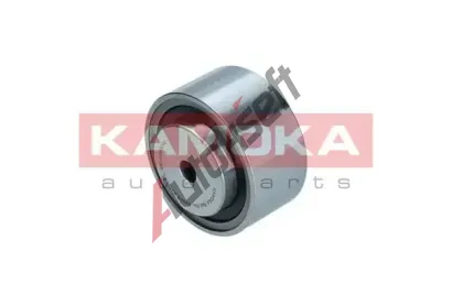 KAMOKA Napnac kladka ozubenho emenu KAM R0522, R0522