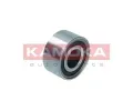 KAMOKA Napnac kladka ozubenho emenu KAM R0522, R0522