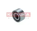 KAMOKA Napnac kladka ozubenho emenu KAM R0522, R0522