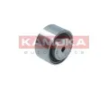 KAMOKA Napnac kladka ozubenho emenu KAM R0522, R0522