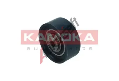 KAMOKA Napnac kladka ozubenho emenu KAM R0523, R0523