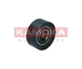 KAMOKA Napnac kladka ozubenho emenu KAM R0523, R0523