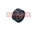 KAMOKA Napnac kladka ozubenho emenu KAM R0523, R0523