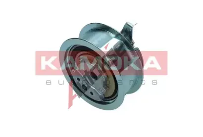 KAMOKA Napnac kladka ozubenho emenu KAM R0524, R0524