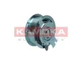 KAMOKA Napnac kladka ozubenho emenu KAM R0524, R0524