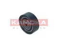 Napnac kladka ozubenho emenu KAMOKA ‐ KAM R0525