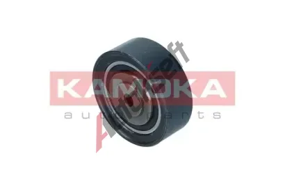 KAMOKA Napnac kladka ozubenho emenu KAM R0525, R0525