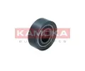 KAMOKA Napnac kladka ozubenho emenu KAM R0525, R0525