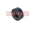 KAMOKA Napnac kladka ozubenho emenu KAM R0525, R0525