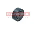 KAMOKA Napnac kladka ozubenho emenu KAM R0525, R0525