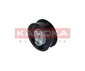 Napnac kladka ozubenho emenu KAMOKA ‐ KAM R0526
