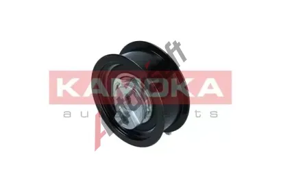KAMOKA Napnac kladka ozubenho emenu KAM R0526, R0526