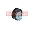 KAMOKA Napnac kladka ozubenho emenu KAM R0526, R0526
