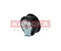 KAMOKA Napnac kladka ozubenho emenu KAM R0526, R0526