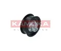 KAMOKA Napnac kladka ozubenho emenu KAM R0526, R0526