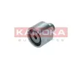 Napnac kladka ozubenho emenu KAMOKA ‐ KAM R0527