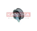 Napnac kladka ozubenho emenu KAMOKA ‐ KAM R0528