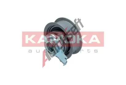 KAMOKA Napnac kladka ozubenho emenu KAM R0528, R0528