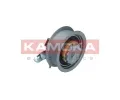 KAMOKA Napnac kladka ozubenho emenu KAM R0528, R0528