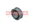 KAMOKA Napnac kladka ozubenho emenu KAM R0528, R0528