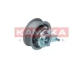 KAMOKA Napnac kladka ozubenho emenu KAM R0528, R0528