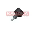 Napnac kladka ozubenho emenu KAMOKA ‐ KAM R0529