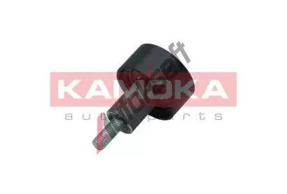 KAMOKA Napnac kladka ozubenho emenu KAM R0529, R0529