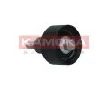 KAMOKA Napnac kladka ozubenho emenu KAM R0529, R0529