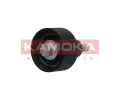 KAMOKA Napnac kladka ozubenho emenu KAM R0529, R0529