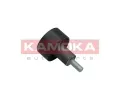 KAMOKA Napnac kladka ozubenho emenu KAM R0529, R0529