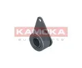 Napnac kladka ozubenho emenu KAMOKA ‐ KAM R0531