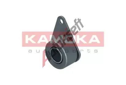 KAMOKA Napnac kladka ozubenho emenu KAM R0531, R0531