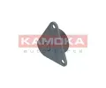 KAMOKA Napnac kladka ozubenho emenu KAM R0531, R0531