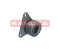 KAMOKA Napnac kladka ozubenho emenu KAM R0531, R0531