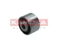 Napnac kladka ozubenho emenu KAMOKA ‐ KAM R0532