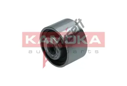 KAMOKA Napnac kladka ozubenho emenu KAM R0532, R0532